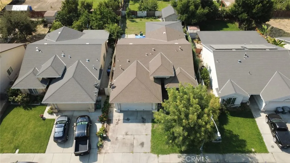 6561 Alyssa Drive Winton, CA 95388