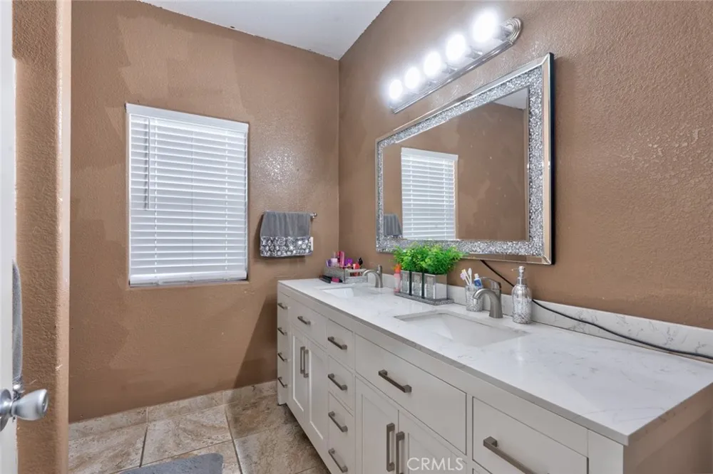 6561 Alyssa Drive Winton, CA 95388
