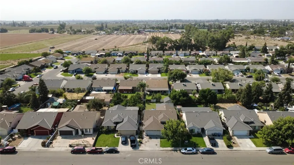 6561 Alyssa Drive Winton, CA 95388