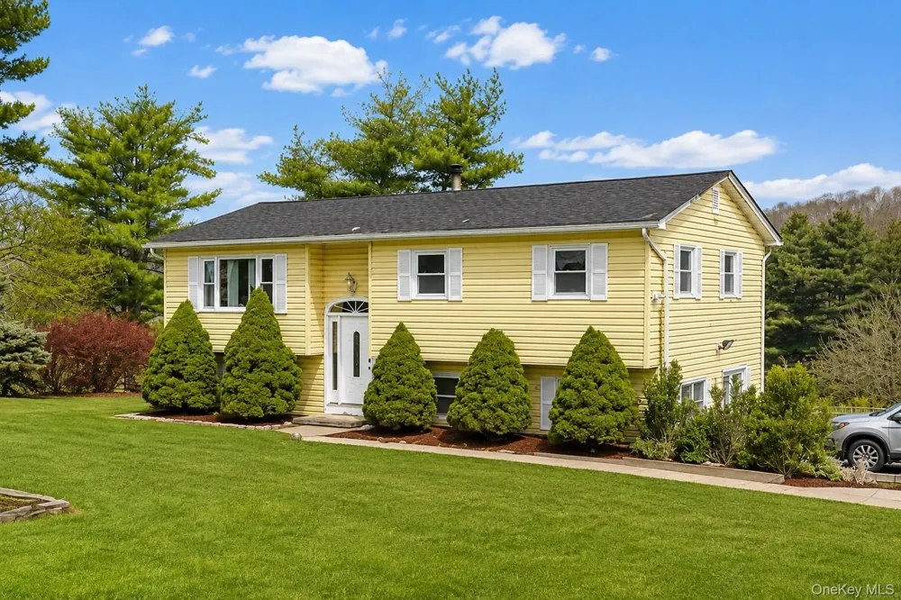 236 Prospect Road Monroe, NY 10950