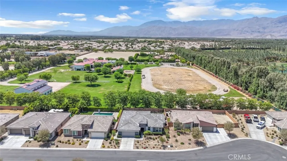 82637 Pedrera Lane Indio, CA 92201
