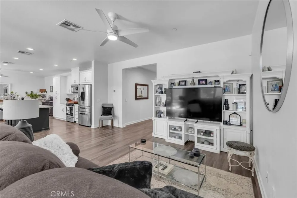 82637 Pedrera Lane Indio, CA 92201