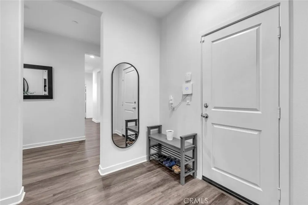 82637 Pedrera Lane Indio, CA 92201