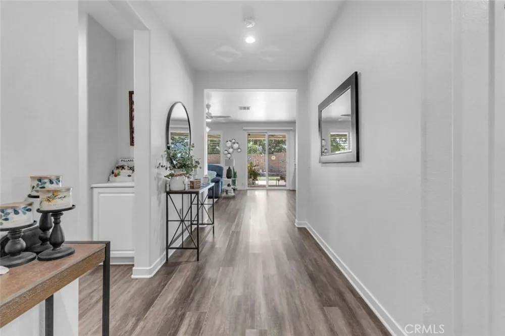 82637 Pedrera Lane Indio, CA 92201