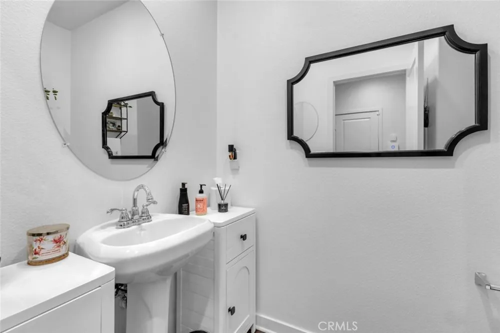 82637 Pedrera Lane Indio, CA 92201