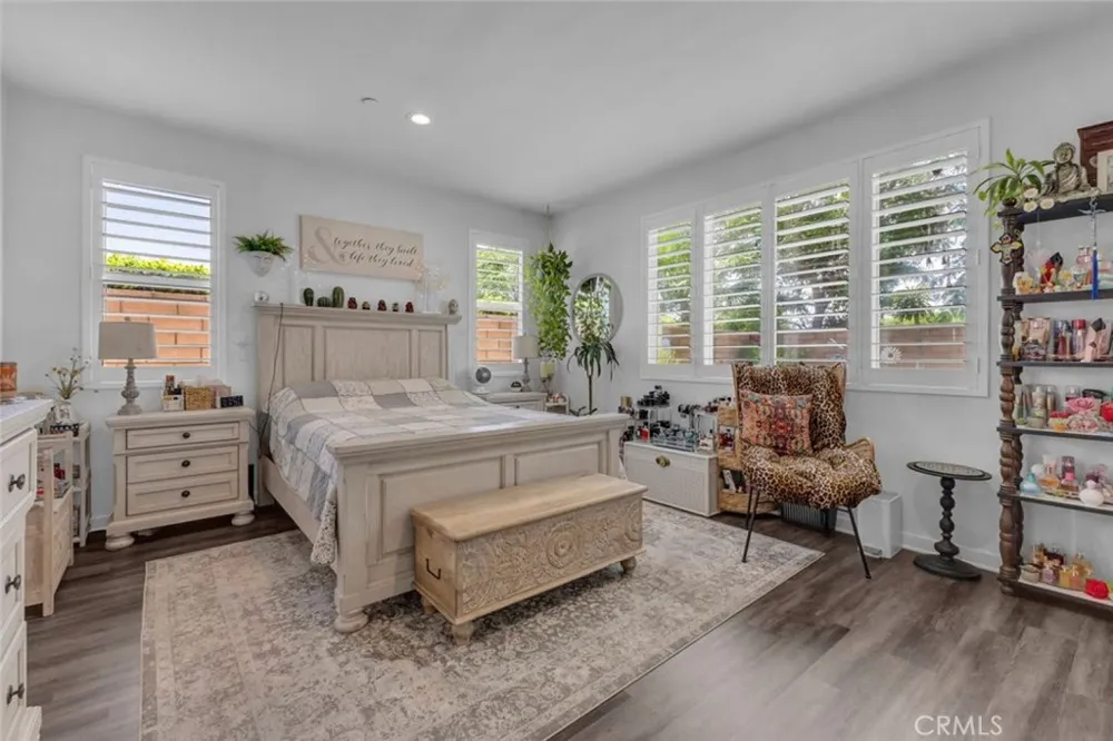 82637 Pedrera Lane Indio, CA 92201