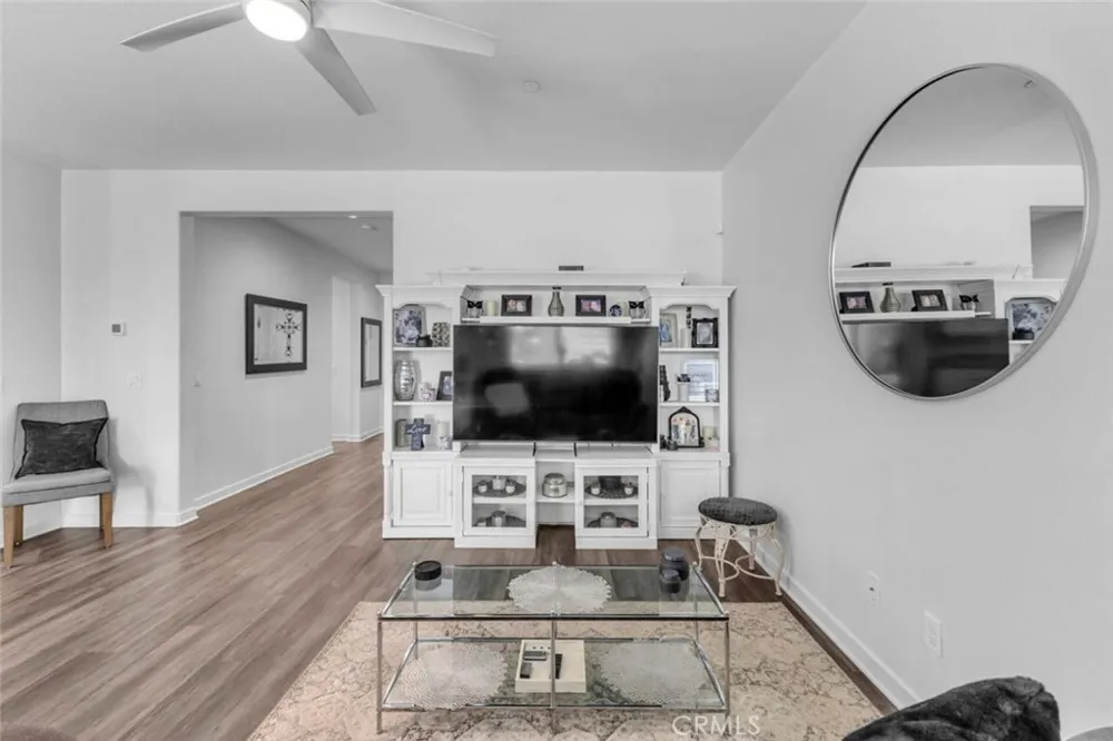 82637 Pedrera Lane Indio, CA 92201