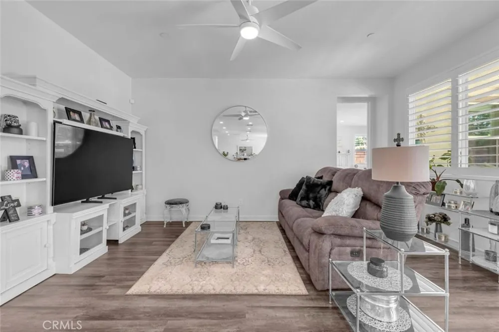 82637 Pedrera Lane Indio, CA 92201