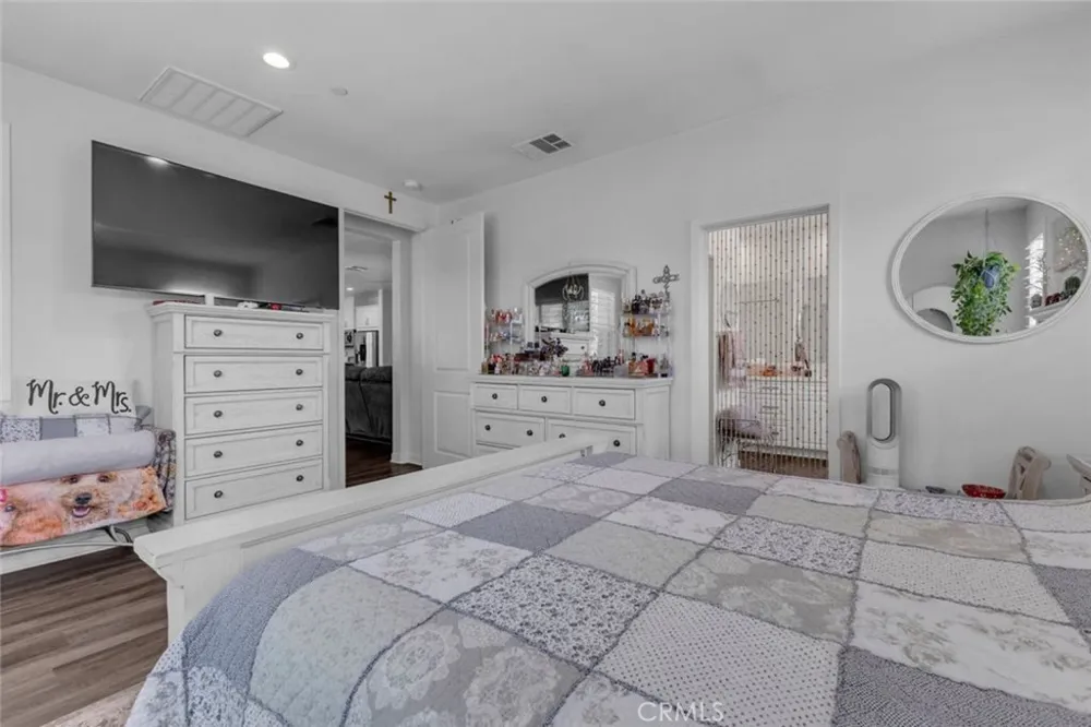 82637 Pedrera Lane Indio, CA 92201
