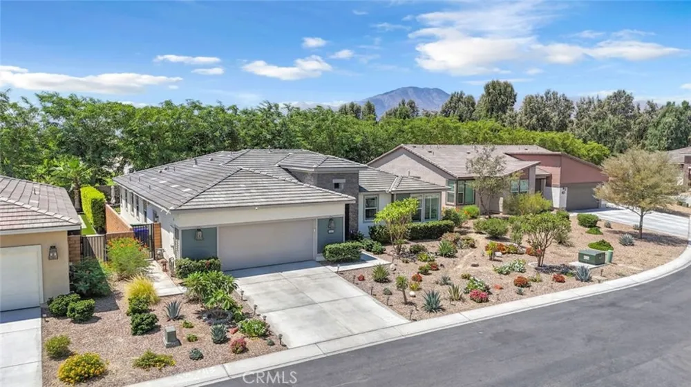 82637 Pedrera Lane Indio, CA 92201