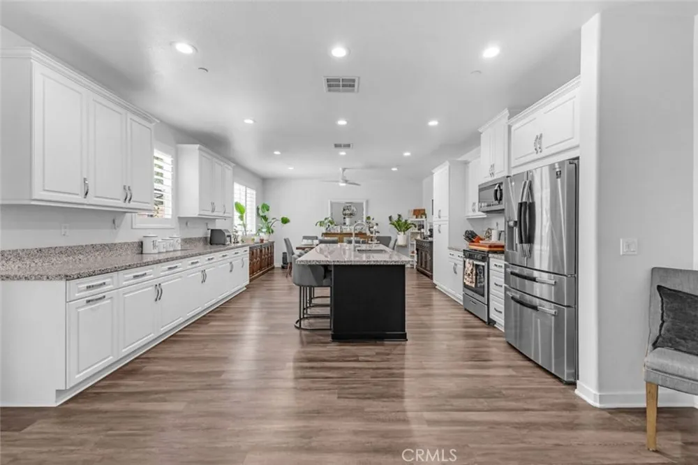 82637 Pedrera Lane Indio, CA 92201