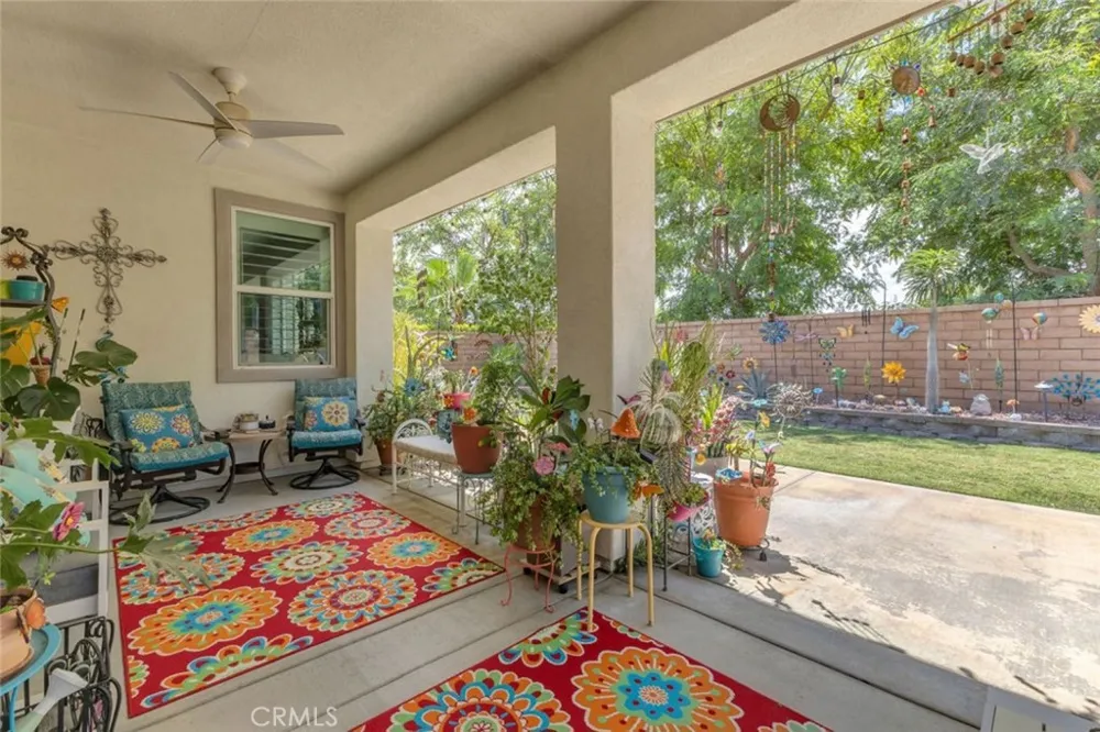 82637 Pedrera Lane Indio, CA 92201