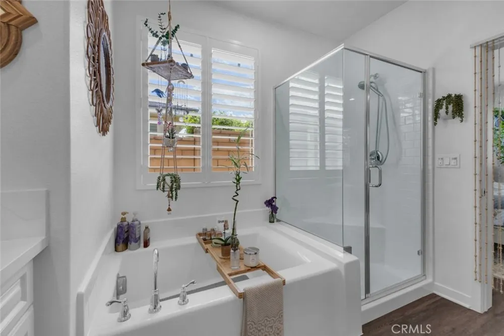 82637 Pedrera Lane Indio, CA 92201