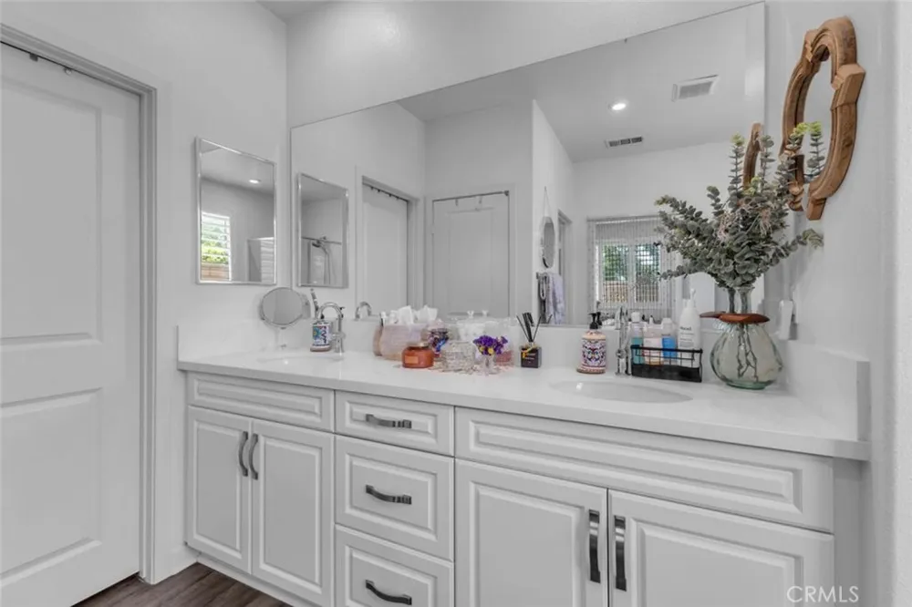 82637 Pedrera Lane Indio, CA 92201