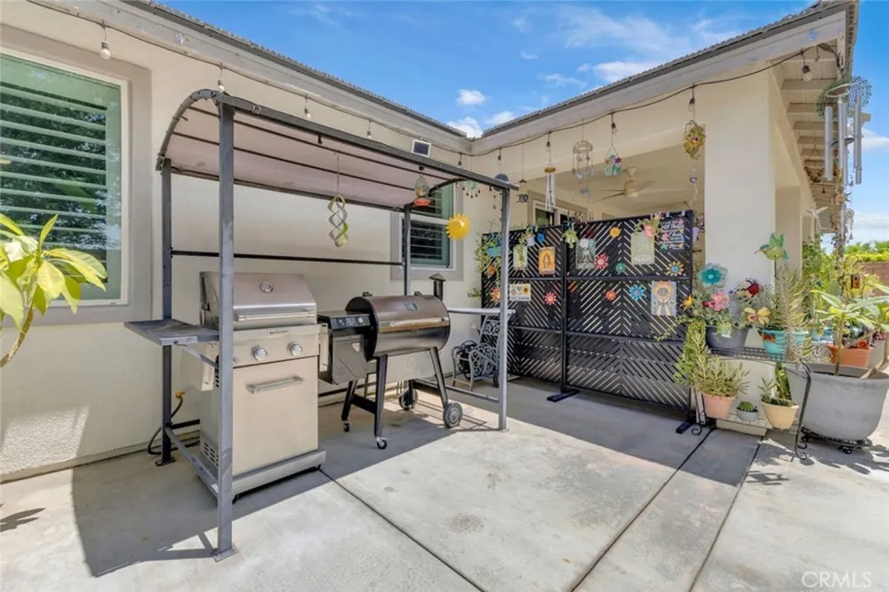 82637 Pedrera Lane Indio, CA 92201