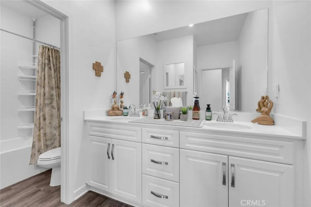 82637 Pedrera Lane Indio, CA 92201