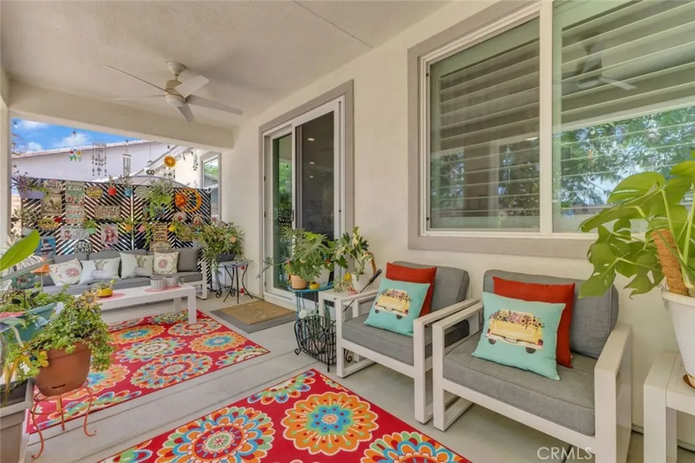 82637 Pedrera Lane Indio, CA 92201