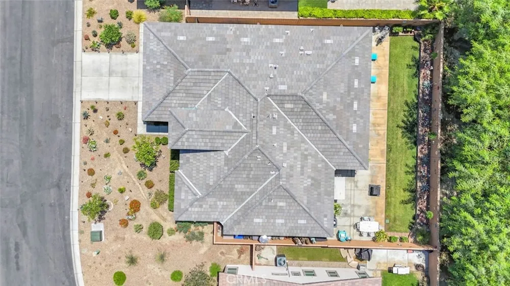 82637 Pedrera Lane Indio, CA 92201