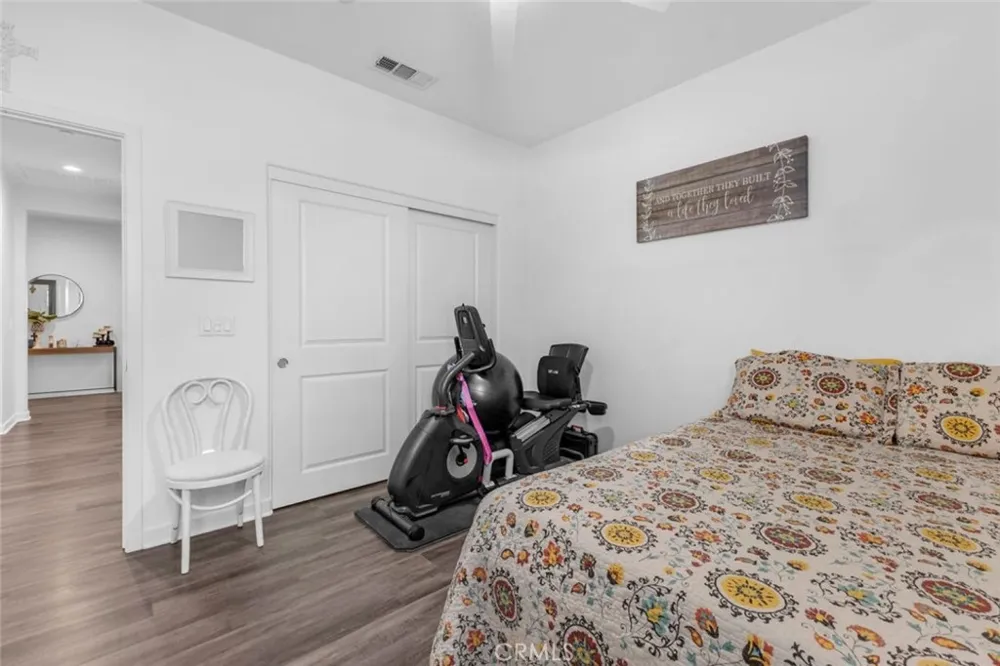 82637 Pedrera Lane Indio, CA 92201