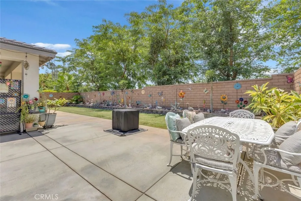 82637 Pedrera Lane Indio, CA 92201