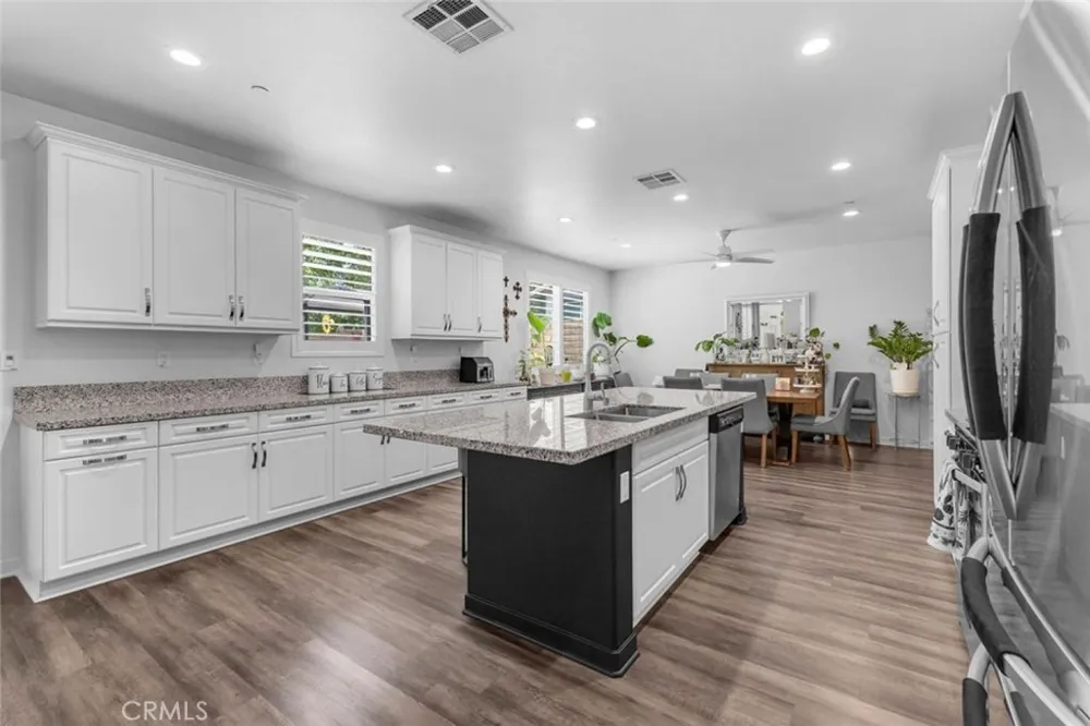 82637 Pedrera Lane Indio, CA 92201