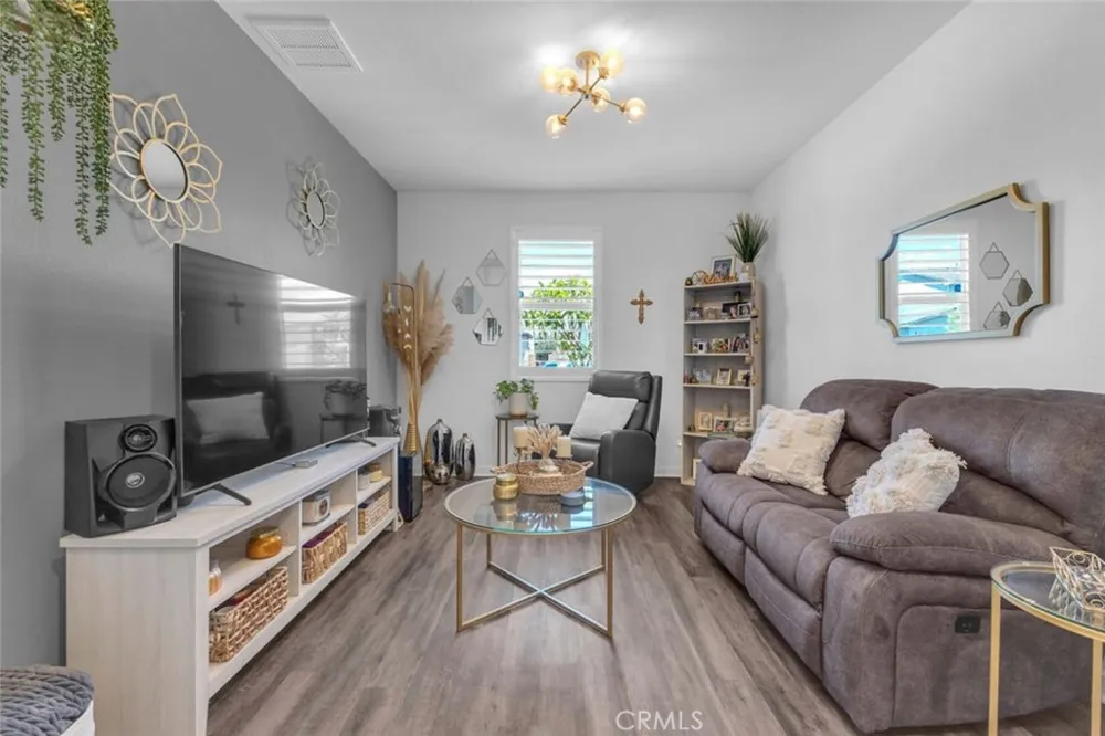 82637 Pedrera Lane Indio, CA 92201