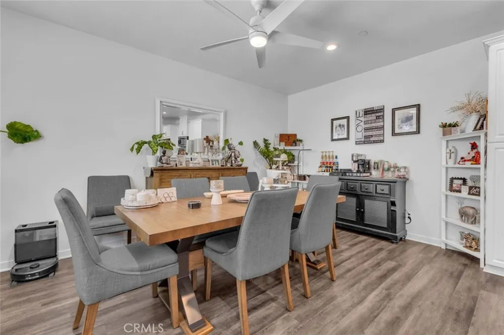 82637 Pedrera Lane Indio, CA 92201