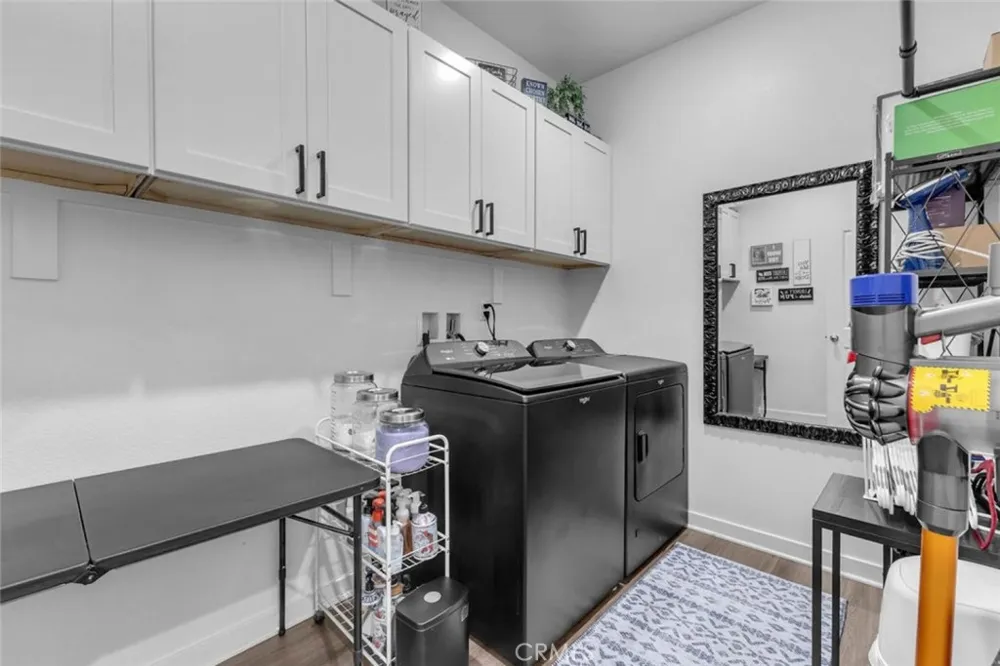 82637 Pedrera Lane Indio, CA 92201