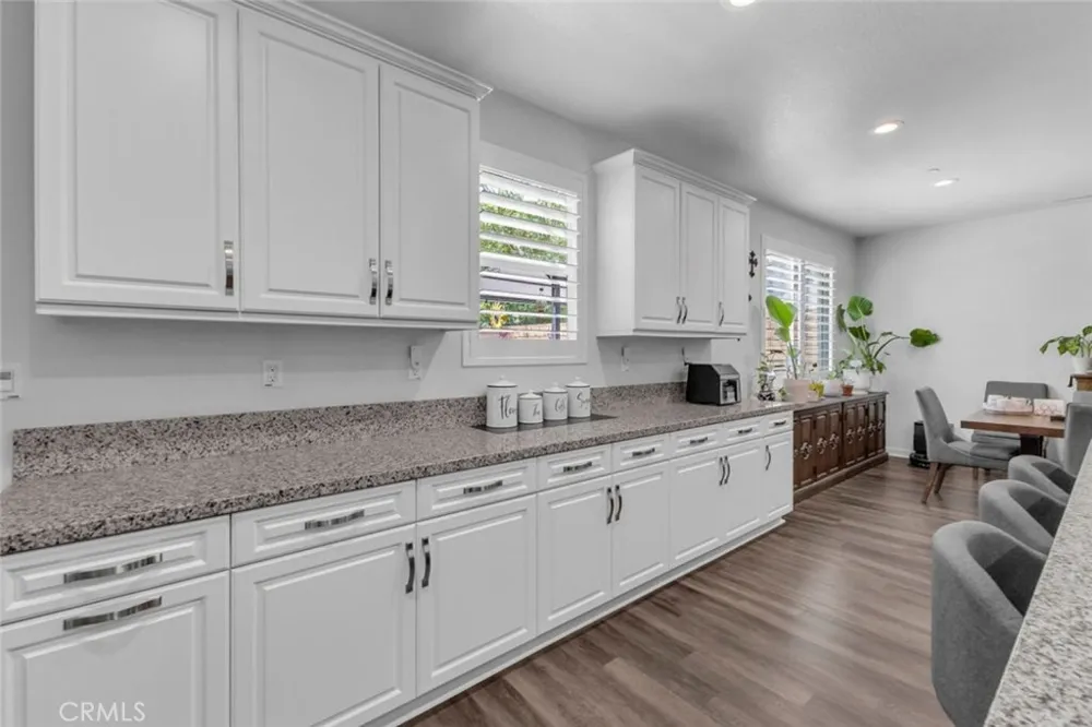 82637 Pedrera Lane Indio, CA 92201