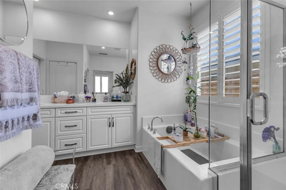 82637 Pedrera Lane Indio, CA 92201