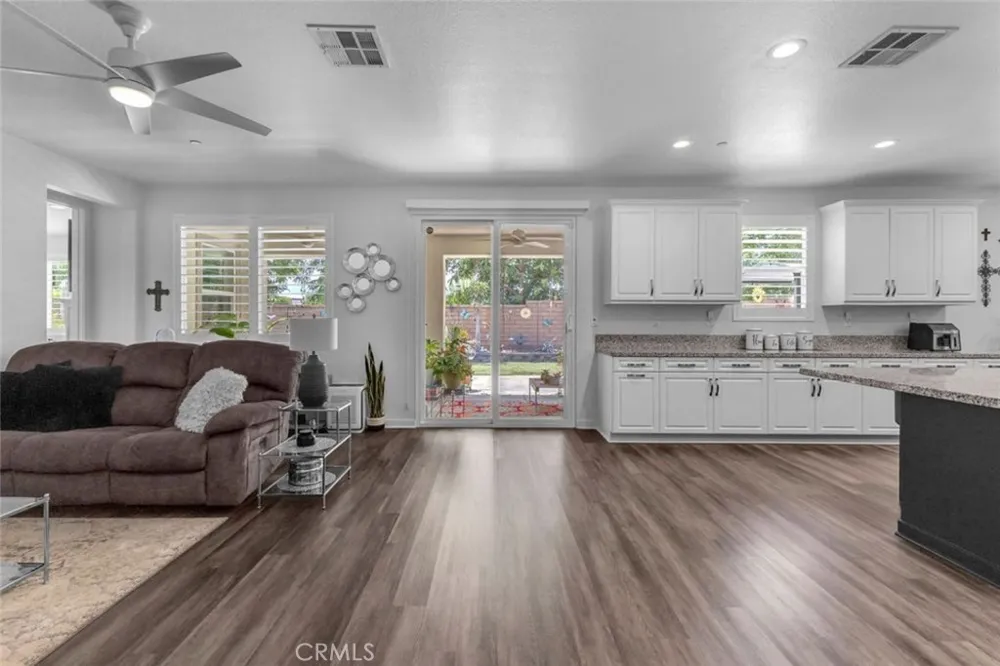 82637 Pedrera Lane Indio, CA 92201