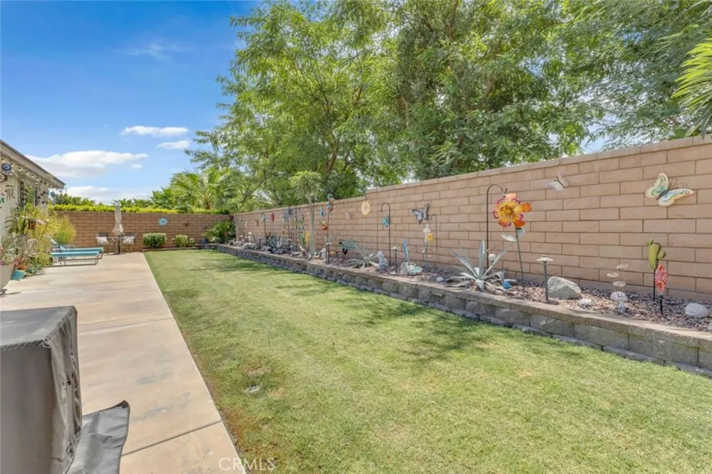 82637 Pedrera Lane Indio, CA 92201