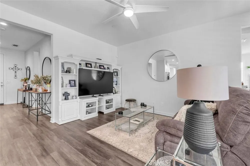 82637 Pedrera Lane Indio, CA 92201