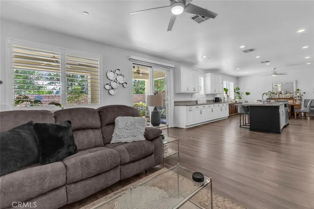 82637 Pedrera Lane Indio, CA 92201