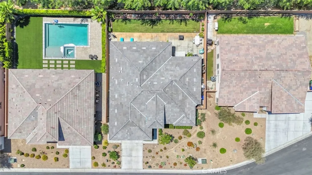82637 Pedrera Lane Indio, CA 92201