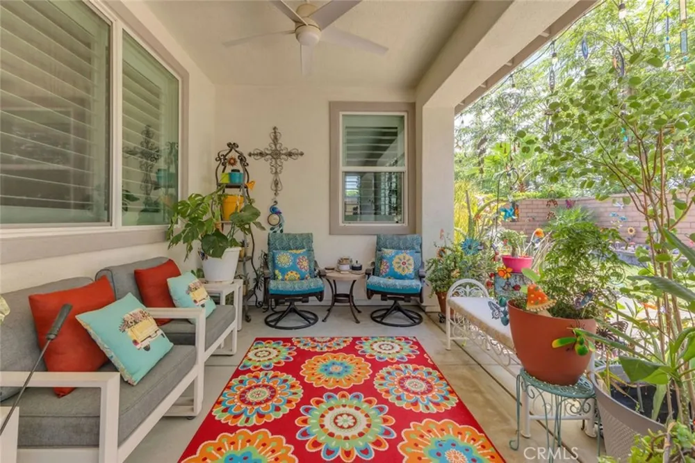 82637 Pedrera Lane Indio, CA 92201