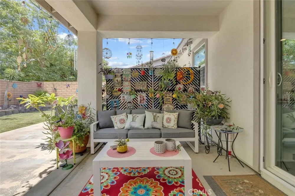 82637 Pedrera Lane Indio, CA 92201