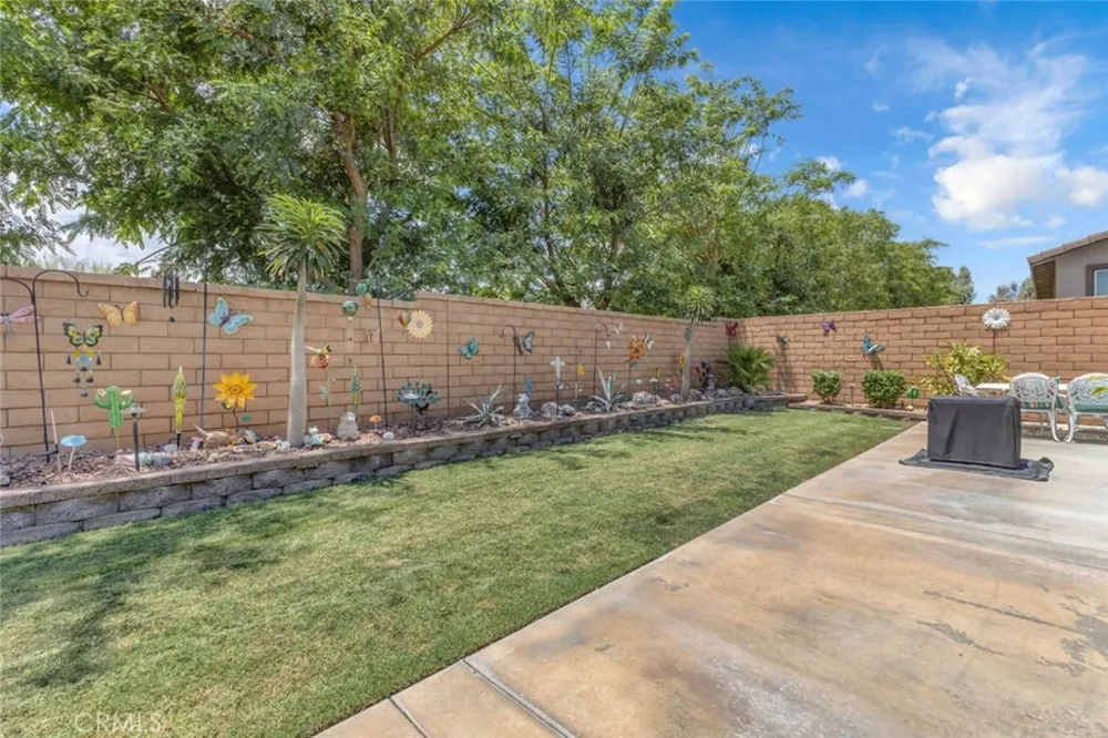 82637 Pedrera Lane Indio, CA 92201