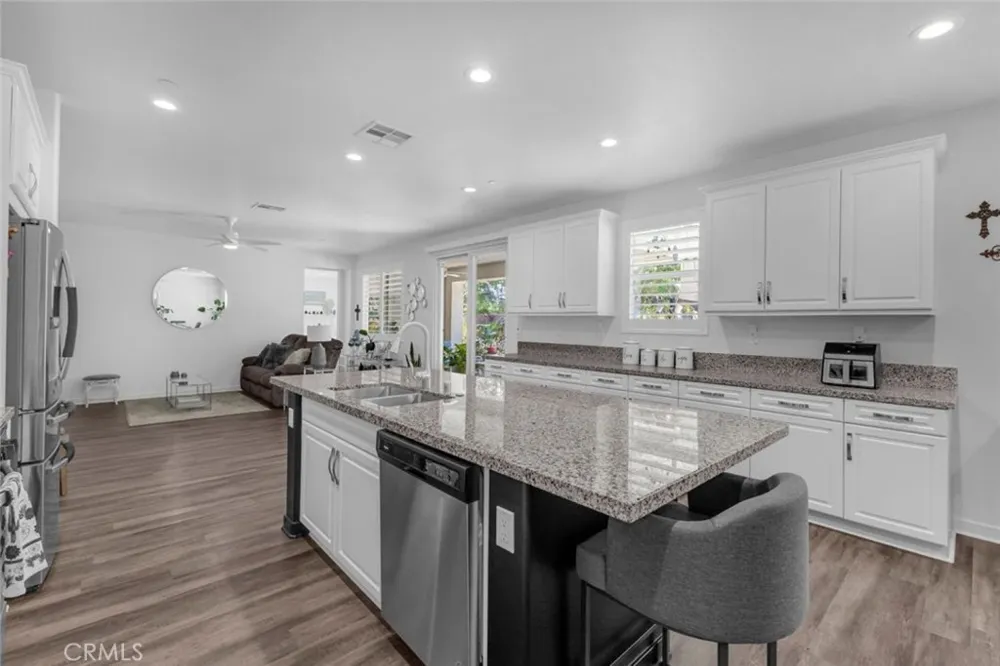 82637 Pedrera Lane Indio, CA 92201