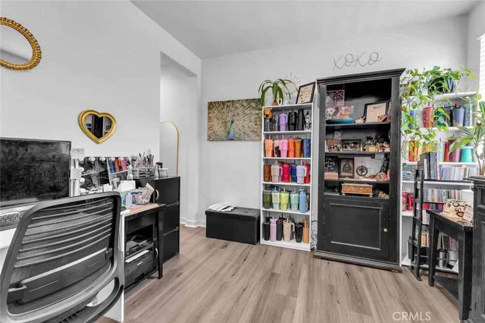 82637 Pedrera Lane Indio, CA 92201