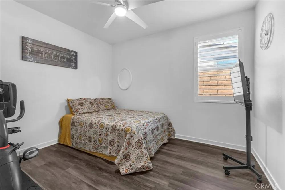 82637 Pedrera Lane Indio, CA 92201