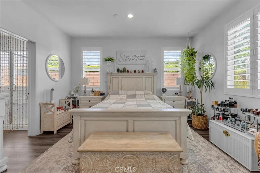 82637 Pedrera Lane Indio, CA 92201