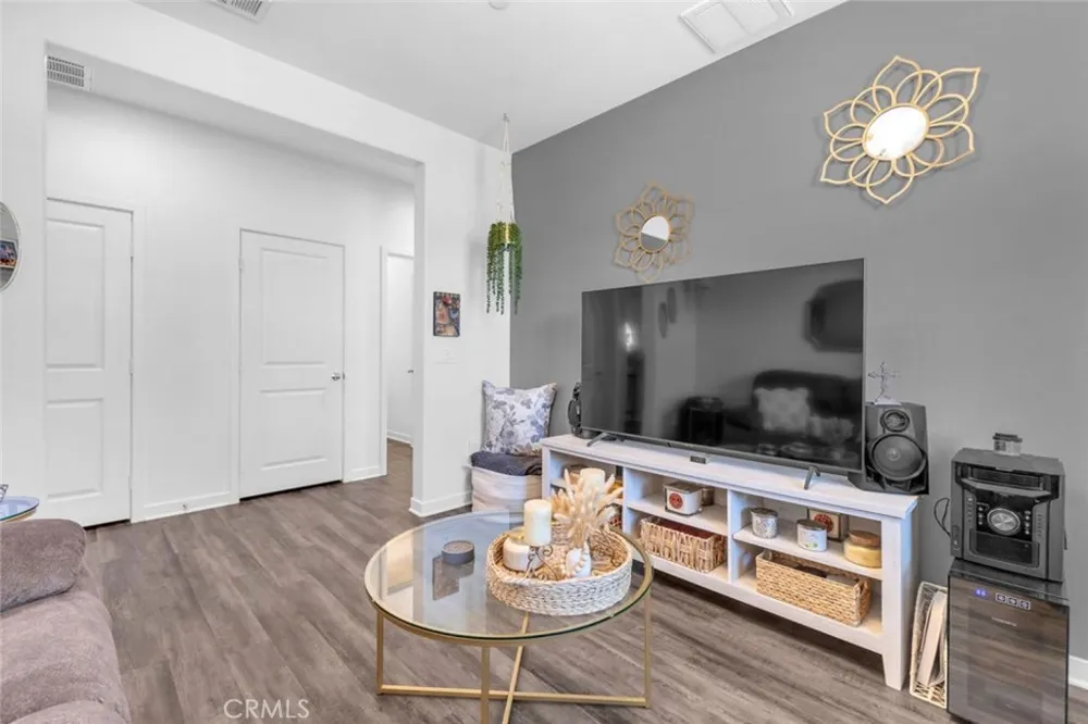 82637 Pedrera Lane Indio, CA 92201