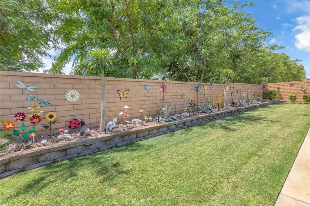 82637 Pedrera Lane Indio, CA 92201