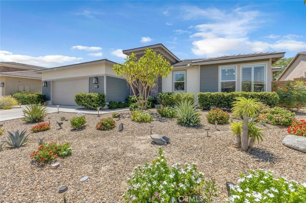 82637 Pedrera Lane Indio, CA 92201