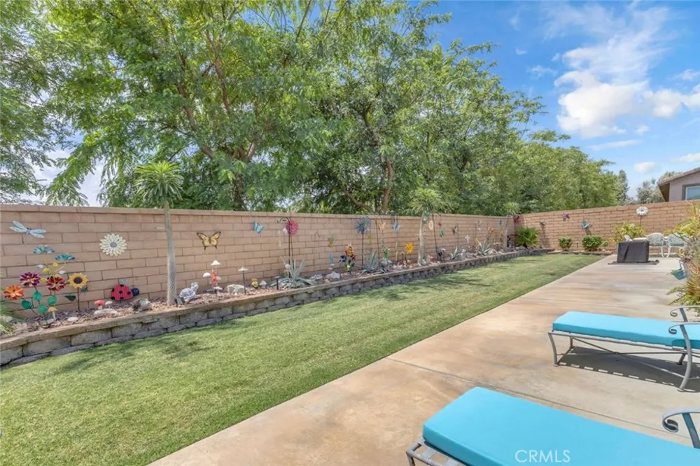 82637 Pedrera Lane Indio, CA 92201