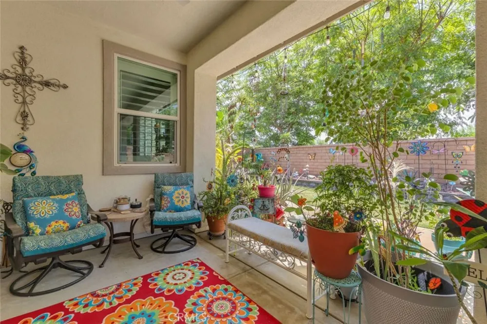 82637 Pedrera Lane Indio, CA 92201