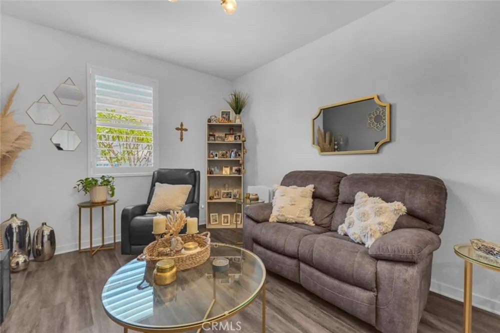 82637 Pedrera Lane Indio, CA 92201