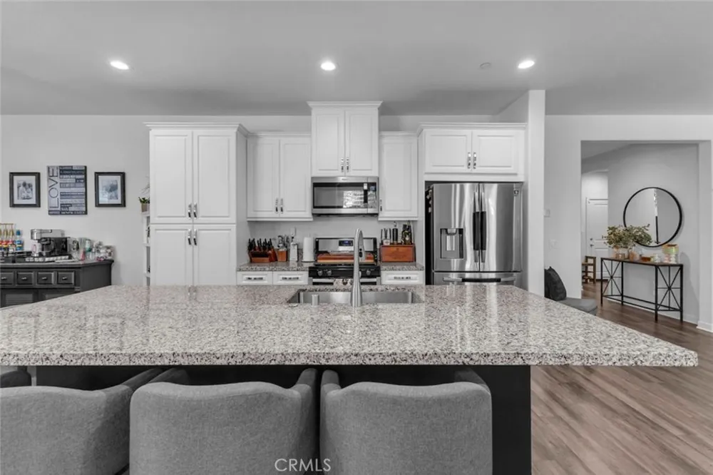 82637 Pedrera Lane Indio, CA 92201
