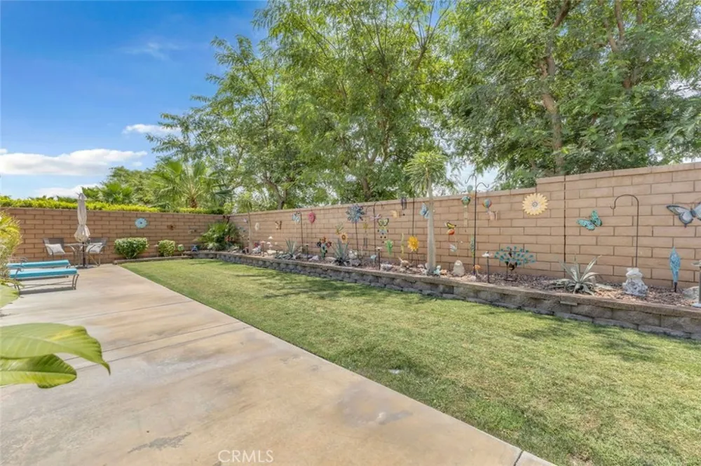 82637 Pedrera Lane Indio, CA 92201